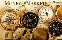 Money Market 2
