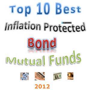 mutual bond fund